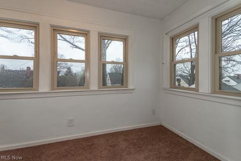 94 E 207th St, Euclid, OH 44123 photo 12