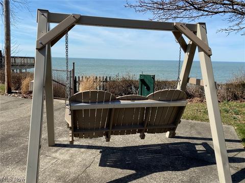 94 E 207th St, Euclid, OH 44123 photo 20