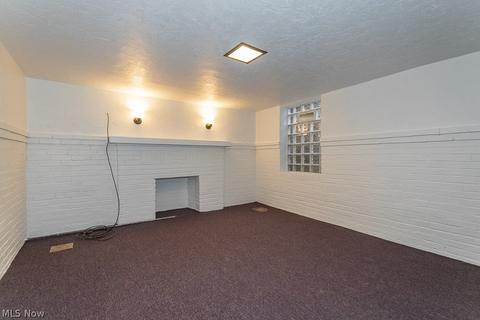 94 E 207th St, Euclid, OH 44123 photo 14