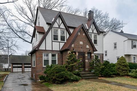 94 E 207th St, Euclid, OH 44123 photo 18
