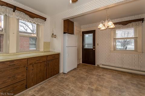 94 E 207th St, Euclid, OH 44123 photo 11