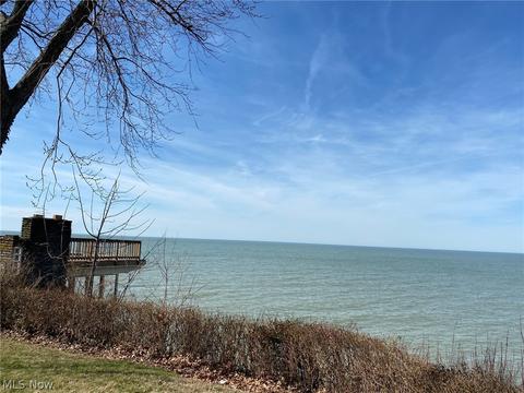 94 E 207th St, Euclid, OH 44123 photo 19