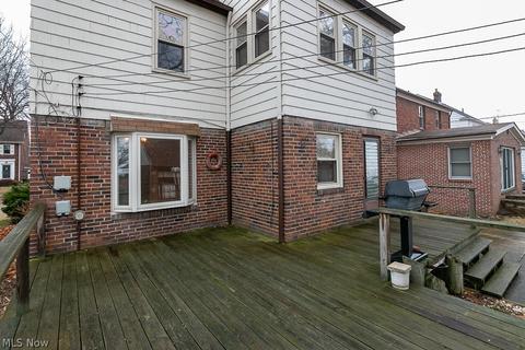 94 E 207th St, Euclid, OH 44123 photo 15