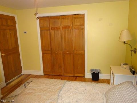 376 Baldwin Dr, Berea, OH 44017 photo 26