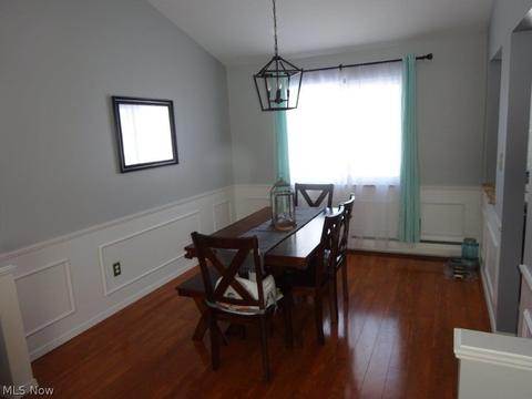 376 Baldwin Dr, Berea, OH 44017 photo 8