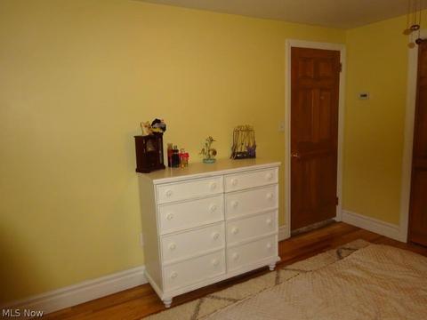 376 Baldwin Dr, Berea, OH 44017 photo 27