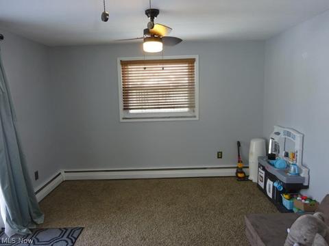 376 Baldwin Dr, Berea, OH 44017 photo 18
