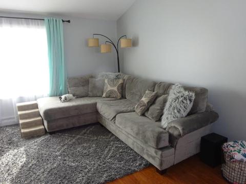 376 Baldwin Dr, Berea, OH 44017 photo 9