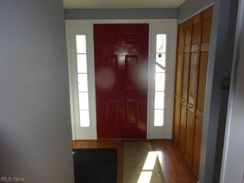 376 Baldwin Dr, Berea, OH 44017 photo 4