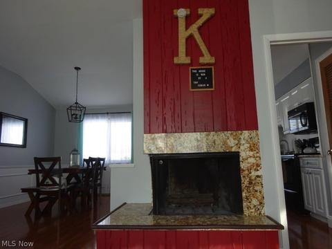 376 Baldwin Dr, Berea, OH 44017 photo 11