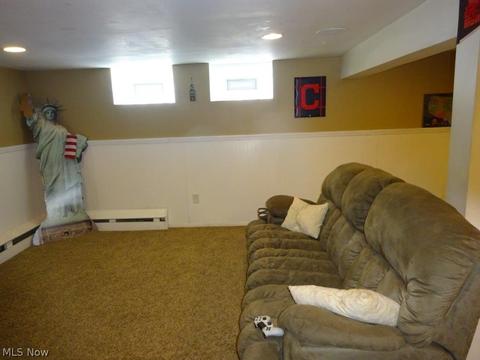 376 Baldwin Dr, Berea, OH 44017 photo 23