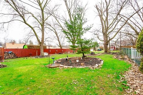10503 Windham Rd, Parma, OH 44130 photo 30