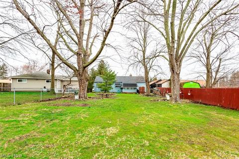 10503 Windham Rd, Parma, OH 44130 photo 32