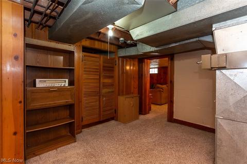10503 Windham Rd, Parma, OH 44130 photo 23