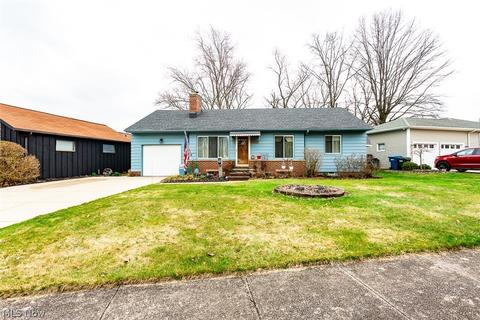10503 Windham Rd, Parma, OH 44130 photo 1