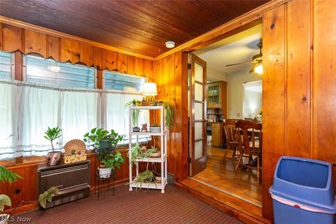 10503 Windham Rd, Parma, OH 44130 photo 18