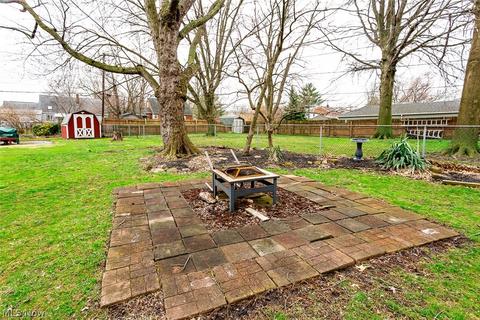 10503 Windham Rd, Parma, OH 44130 photo 31