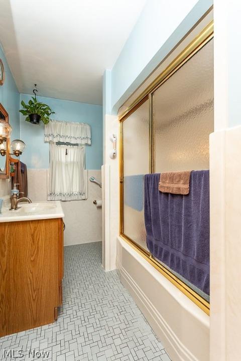 10503 Windham Rd, Parma, OH 44130 photo 8