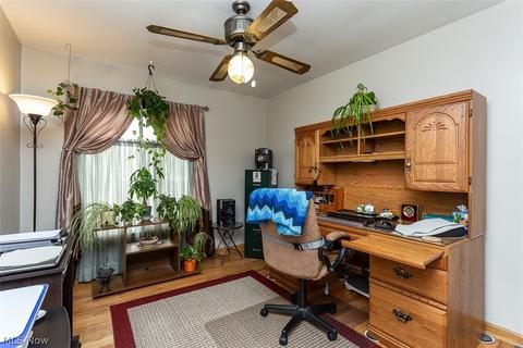10503 Windham Rd, Parma, OH 44130 photo 19