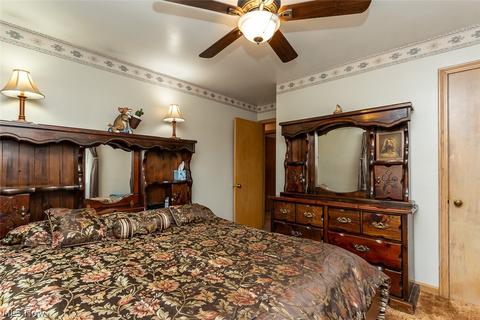 10503 Windham Rd, Parma, OH 44130 photo 7