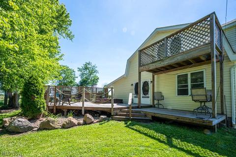 16840 Pine Lake Rd, Beloit, OH 44609 photo 24