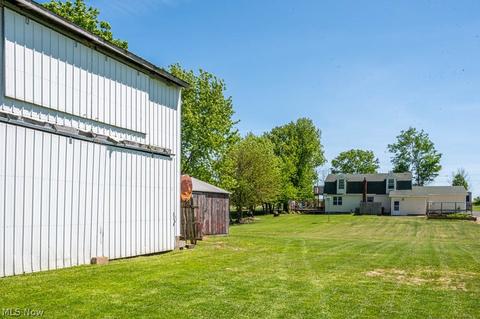 16840 Pine Lake Rd, Beloit, OH 44609 photo 30