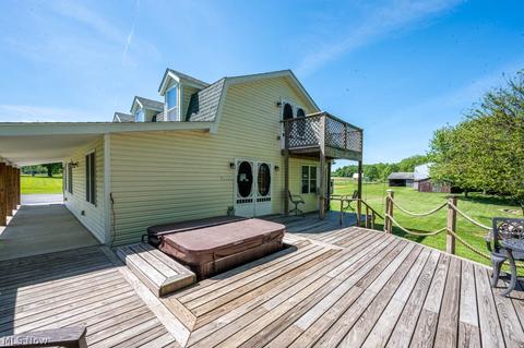 16840 Pine Lake Rd, Beloit, OH 44609 photo 25