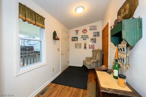 16840 Pine Lake Rd, Beloit, OH 44609 photo 7