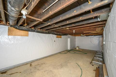 16840 Pine Lake Rd, Beloit, OH 44609 photo 21
