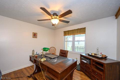16840 Pine Lake Rd, Beloit, OH 44609 photo 10