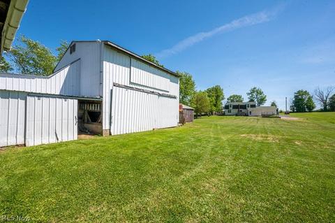 16840 Pine Lake Rd, Beloit, OH 44609 photo 29