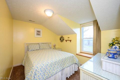 16840 Pine Lake Rd, Beloit, OH 44609 photo 16