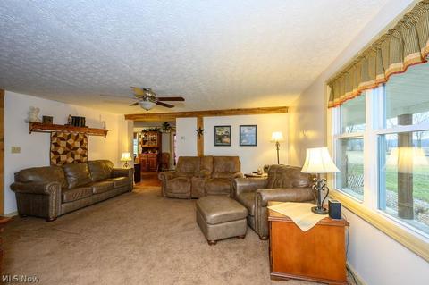 16840 Pine Lake Rd, Beloit, OH 44609 photo 8
