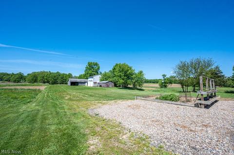 16840 Pine Lake Rd, Beloit, OH 44609 photo 27