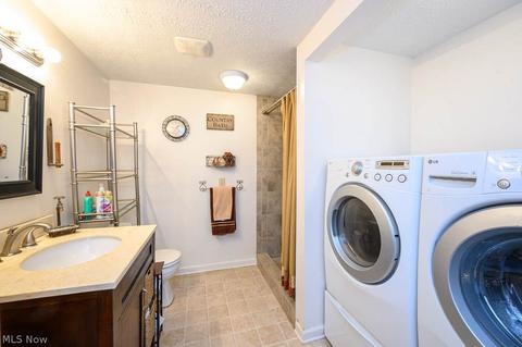 16840 Pine Lake Rd, Beloit, OH 44609 photo 12