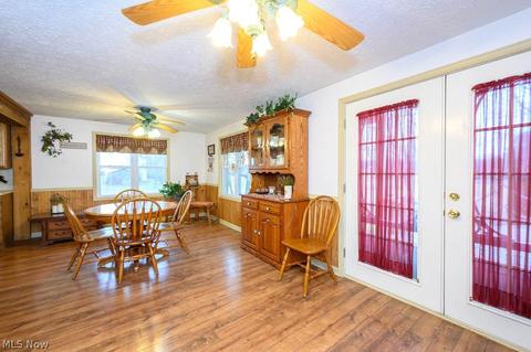 16840 Pine Lake Rd, Beloit, OH 44609 photo 6