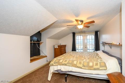 16840 Pine Lake Rd, Beloit, OH 44609 photo 14