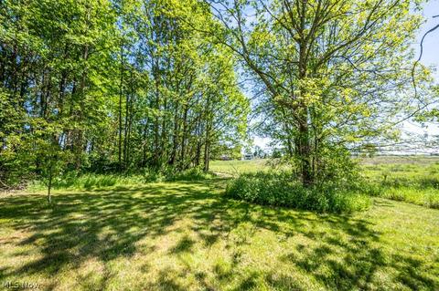 16840 Pine Lake Rd, Beloit, OH 44609 photo 32