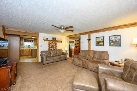 16840 Pine Lake Rd, Beloit, OH 44609 photo 9