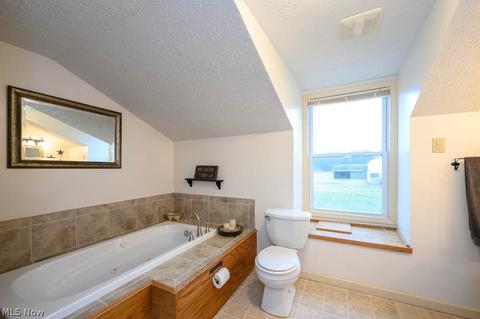 16840 Pine Lake Rd, Beloit, OH 44609 photo 15