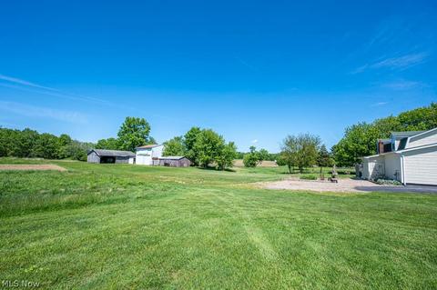 16840 Pine Lake Rd, Beloit, OH 44609 photo 28