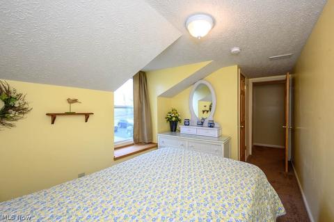 16840 Pine Lake Rd, Beloit, OH 44609 photo 17