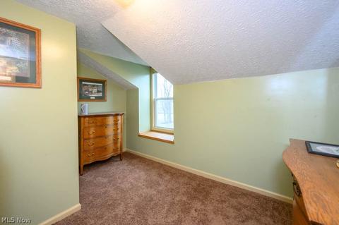 16840 Pine Lake Rd, Beloit, OH 44609 photo 18