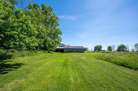 16840 Pine Lake Rd, Beloit, OH 44609 photo 33