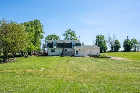16840 Pine Lake Rd, Beloit, OH 44609 photo 26