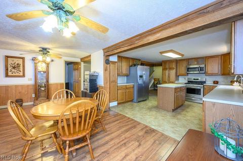 16840 Pine Lake Rd, Beloit, OH 44609 photo 5