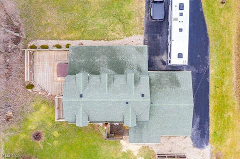 16840 Pine Lake Rd, Beloit, OH 44609 photo 34