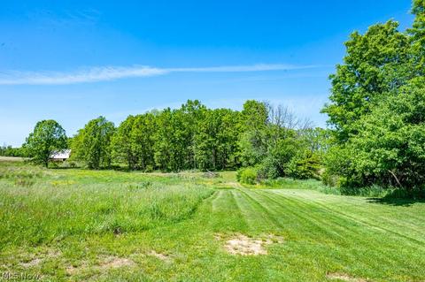 16840 Pine Lake Rd, Beloit, OH 44609 photo 31