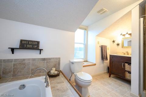 16840 Pine Lake Rd, Beloit, OH 44609 photo 13