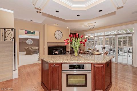 35645 Michael Dr, Solon, OH 44139 photo 12